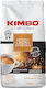 Kimbo Cafea Espresso Arabica Crema Intensa Boabe Mediu 1kg