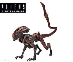 Neca Alien Prowler Neca Alien Prowler