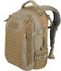 Direct Action Dragon Egg Mk II Rucsac Militar R...