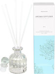 Keskor Diffuser with Fragrance Dream Daisy 5580...
