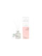 Keskor Diffuser with Fragrance Cherry Blossom Rain 55801-1 50ml