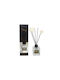 Keskor Diffuser with Fragrance Zumalone Orange Flower 55805-3 150ml