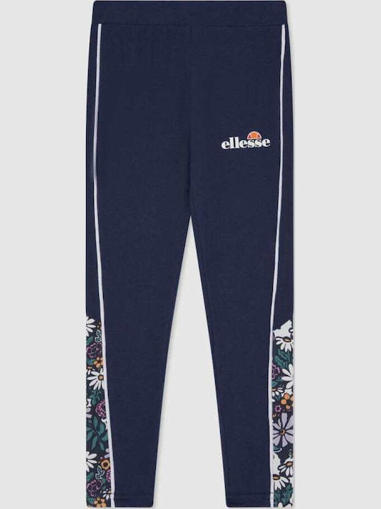 Ellesse