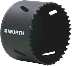 Wurth 0632 Wurth 0632
