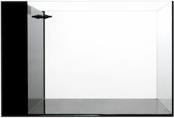 Waterbox Aquariums Peninsula Mini 25 90lt