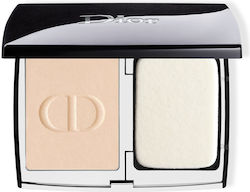 Dior Forever Natural Velvet Compact Make Up 1N Neutral