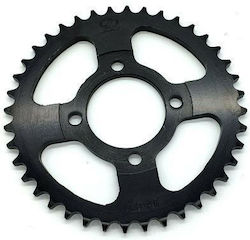 RK Rear Sprocket 36 Teeth for Yamaha F1ZR