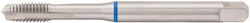 Wurth Zebra Taper Steel 1pcs Wurth Zebra Taper Steel 1pcs