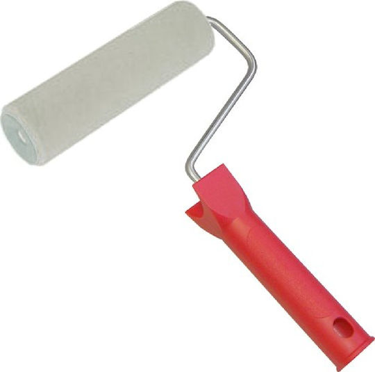 Gamma Pennelli S/47 Ρολό Βαφής Στρογγυλό 20cm