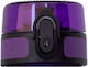 AlpinPro Spare Lid for Thermos 500ml / 350ml