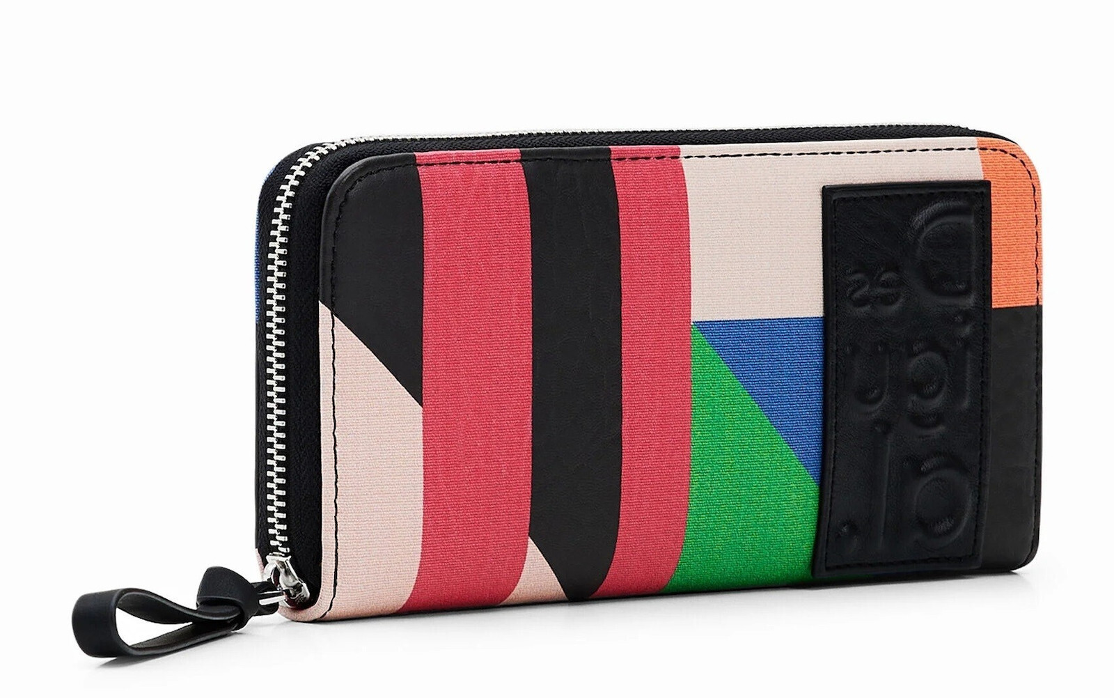 Desigual 22WAYP16 9019 Skroutz gr