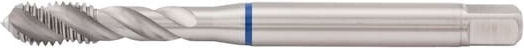 Wurth Zebra Κολαούζο από Χάλυβα 4.5x0.75mm