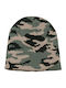 Beanie Căciulă Pentru Bărbați Woodland