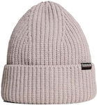 Napapijri Foli 3 Beanie Ανδρικός Σκούφος με Rib...