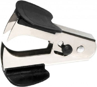 Donau Staple Remover