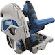 Scheppach PL75 1600W mit Absaugsystem