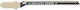 Wurth 635 1s Lamele pentru lemn 5buc
