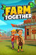 Farm Together (Key) PC Game