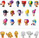 PMI Brawl Stars Brawl Stars (Διάφορα Σχέδια) 1τμχ