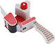 Extol Etikettierpistole 9500 Rot