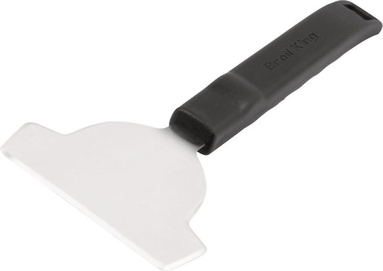 Broil King Cleaning Brush