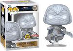 Funko Pop! Marvel: Moon Knight 1047 Glows in the Dark Special Edition (Exclusive)