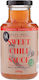 Deliroom Sauce Sweet Chili 300gr