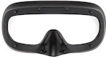 DJI Goggles 2 Foam Padding for Drone