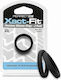 Perfect Fit Brand Xact-Fit Cock Ring Schwanz Si...