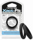 Perfect Fit Brand Xact-Fit Cock Ring Schwanz Si...