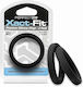 Perfect Fit Brand Xact-Fit Cock Ring Schwanz Si...