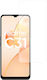 0.3mm Tempered Glass (Realme C31)