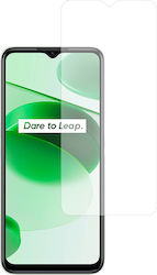 0.3mm Tempered Glass (Realme C35) 148179 0.3mm Tempered Glass (Realme C35) 148179