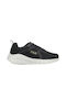 Fila Cassia 2 Sport Shoes Running Black