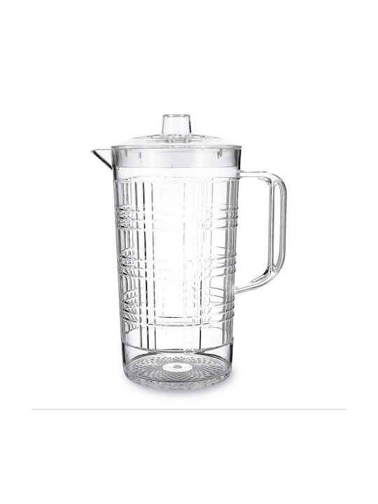 Quid Plastic Jug