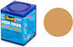 Revell Aqua Color Χρώμα Μοντελισμού Africa-Brow...