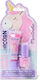 Martinelia Little Unicorn Beauty Duo 11932
