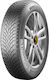 Continental TS-870 215/45R18 93V FR Winter Tire for Passenger Car