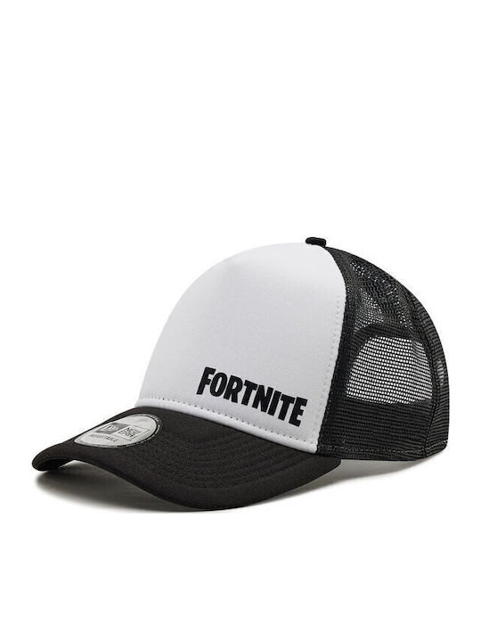 New Era New Era