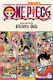 One Piece (Omnibus Edition), Bd. 32: Enthält die Bände 94, 95 und 96