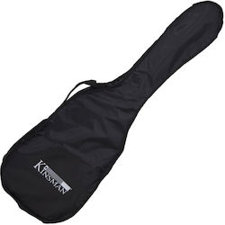Kinsman KCB-18 Economy E-Gitarrentasche Kinsman KCB-18 Economy E-Gitarrentasche