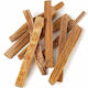 Origin Outdoors Fatwood 'Maya Stick' Προσάναμμα Επιβίωσης
