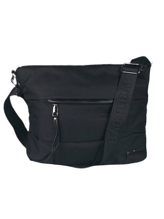 Bag to Bag Women's Bag Crossbody Black