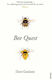 Bee Quest