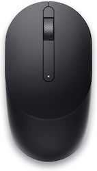 Dell MS300 Ασύρματο Ποντίκι Μαύρο