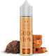 Scandal Flavor Shot Good View Caramel Tobacco 2...