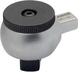 Bahco Καστάνια 1/2" 9R-1/2 Bahco Καστάνια 1/2" 9R-1/2