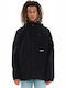 Jacket Navy Blue