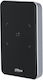 Dahua ASR2100A Access Control за достъп с Карта