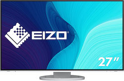 Eizo FlexScan EV2781 IPS Monitor 27" QHD 2560x1440 cu Timp de Răspuns 5ms GTG